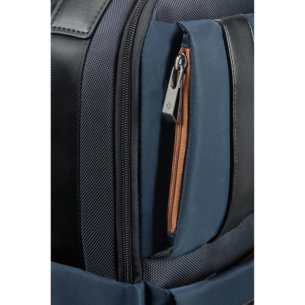 Samsonite 17.3" Openroad Laptop Backpack