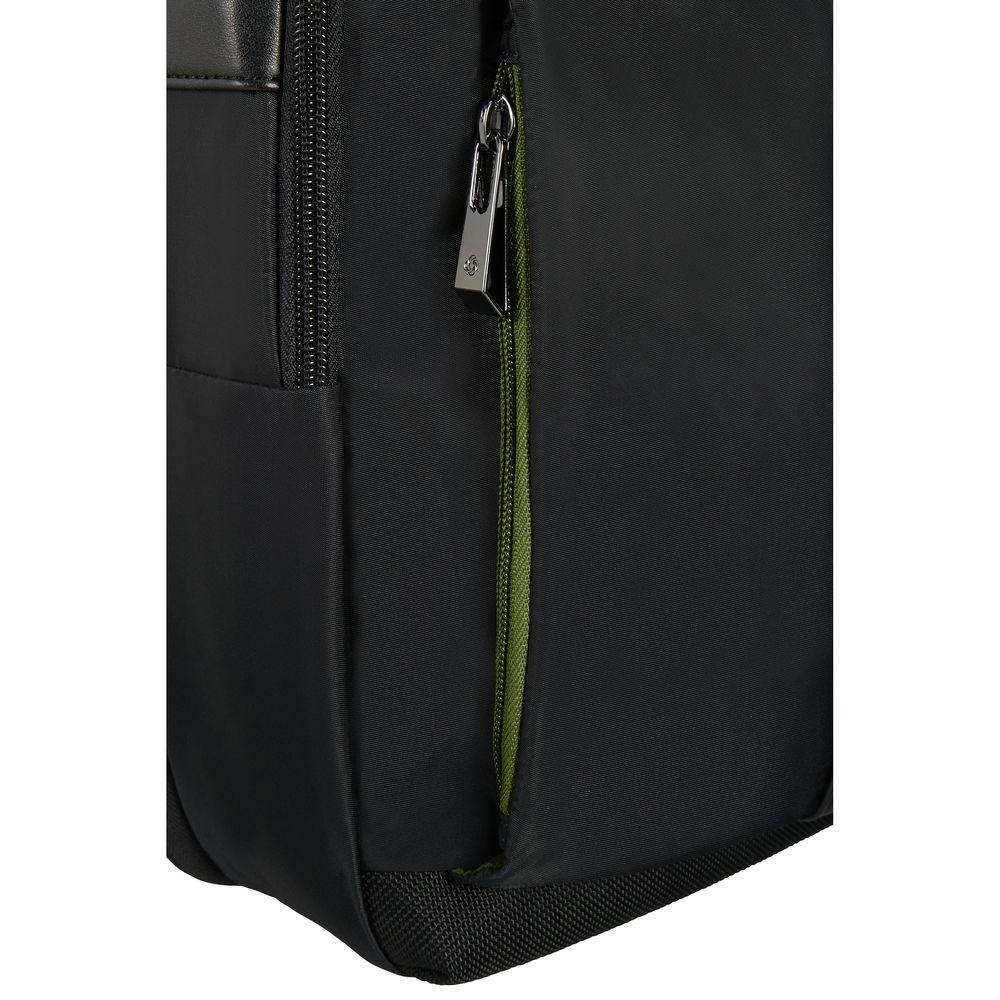 Samsonite Expandable Openroad Laptop Briefcase