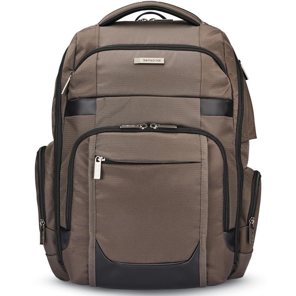 Samsonite Tectonic Lifestyle Sweetwater Backpack