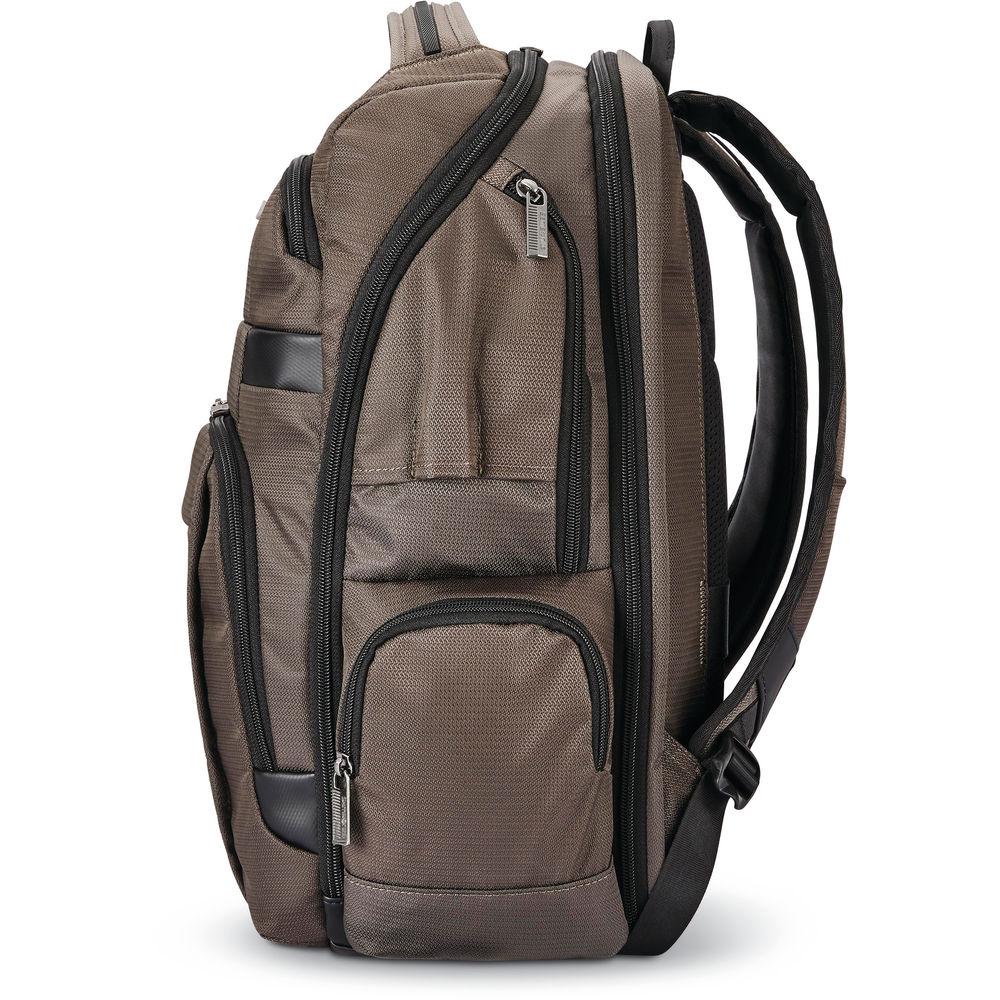 Samsonite Tectonic Lifestyle Sweetwater Backpack