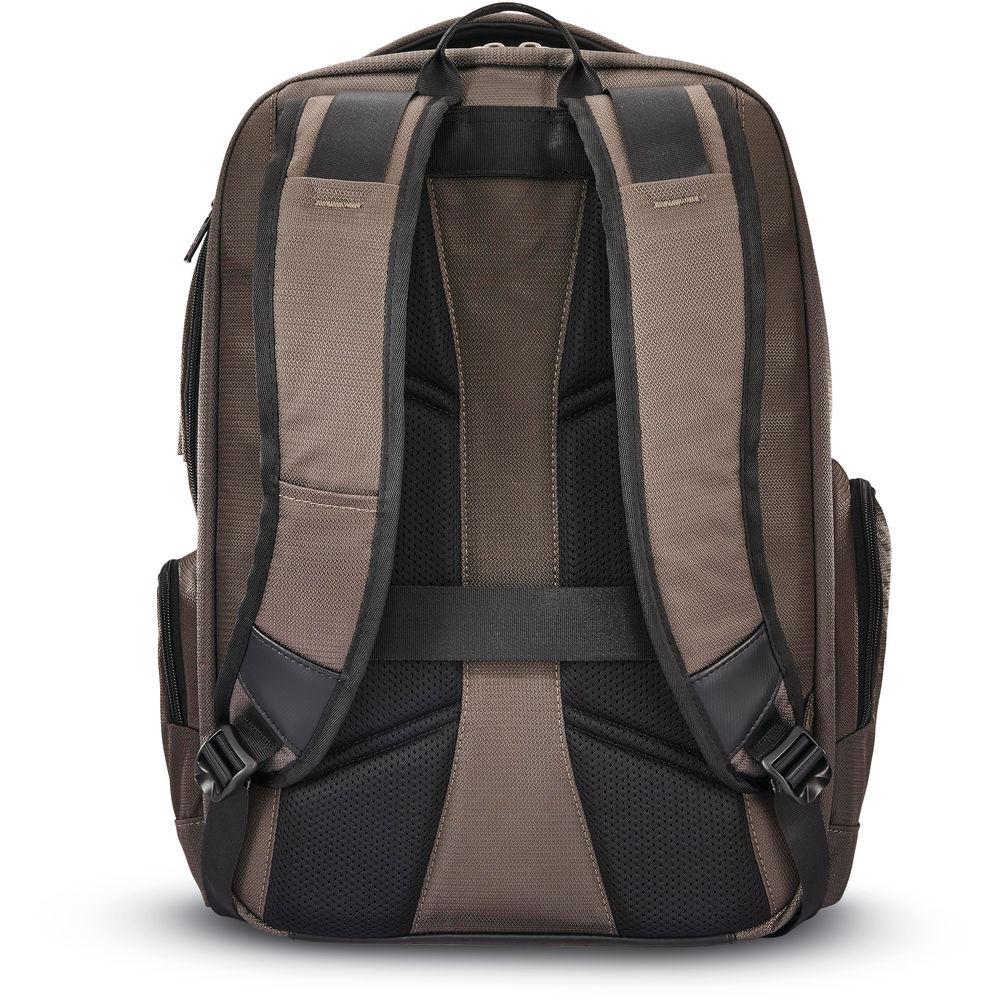 Samsonite Tectonic Lifestyle Sweetwater Backpack