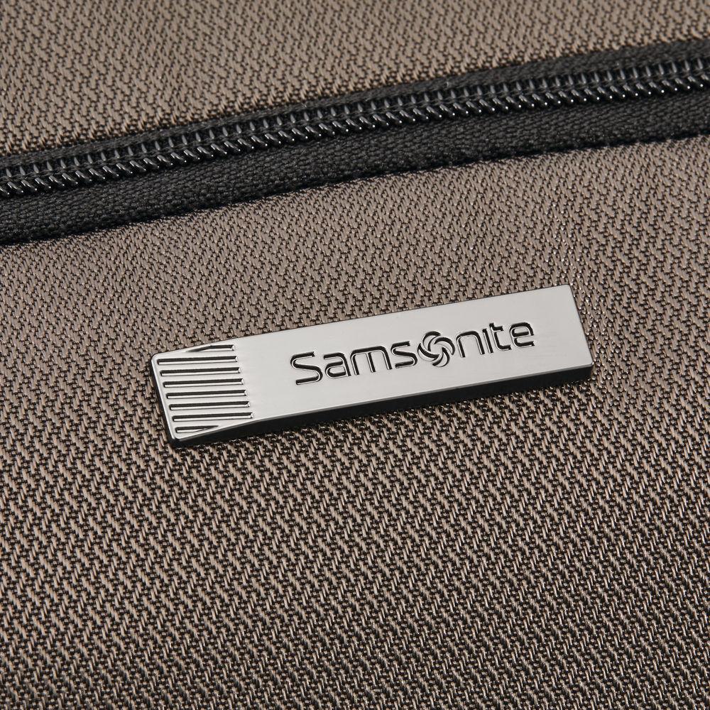 Samsonite Tectonic Lifestyle Sweetwater Backpack