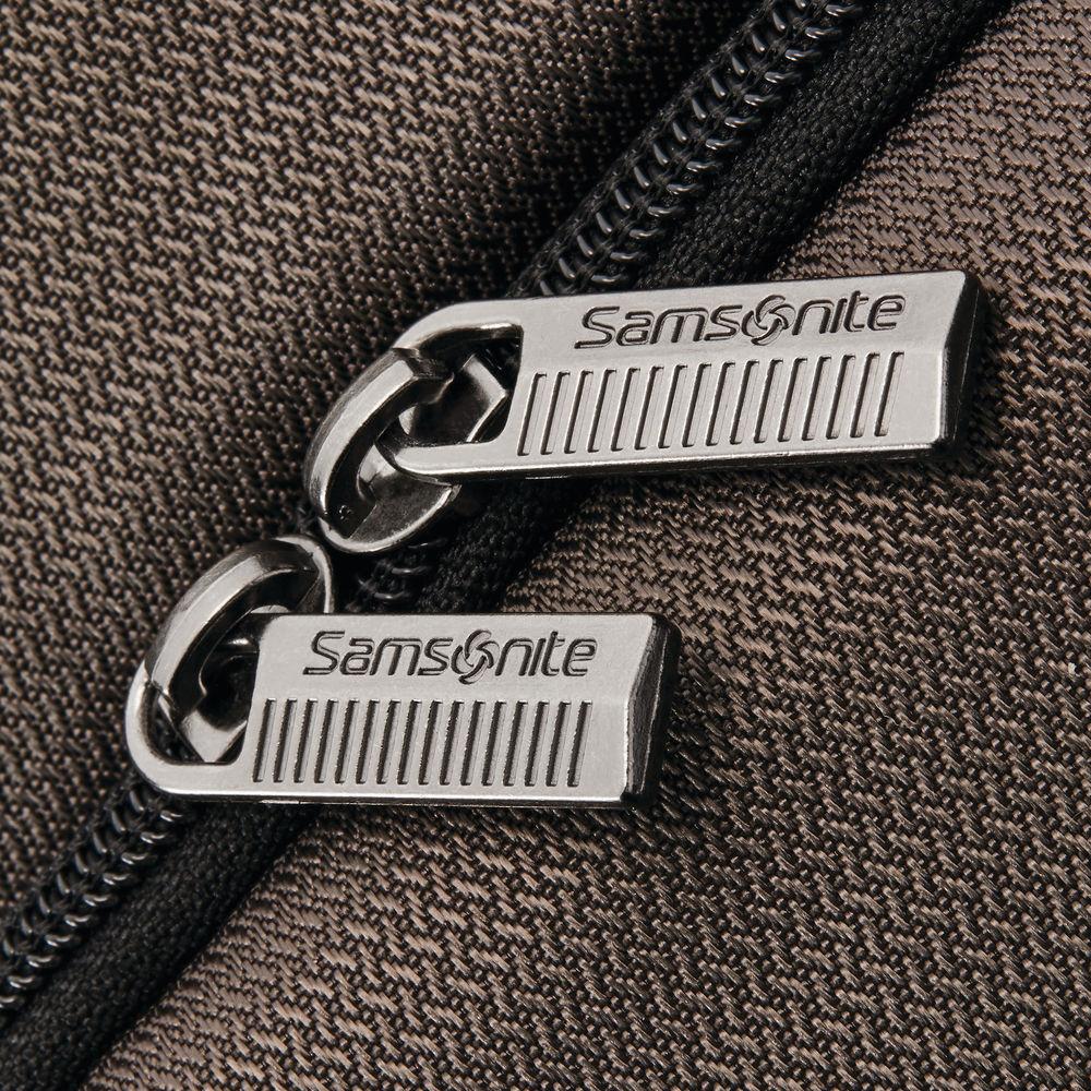 Samsonite Tectonic Lifestyle Sweetwater Backpack