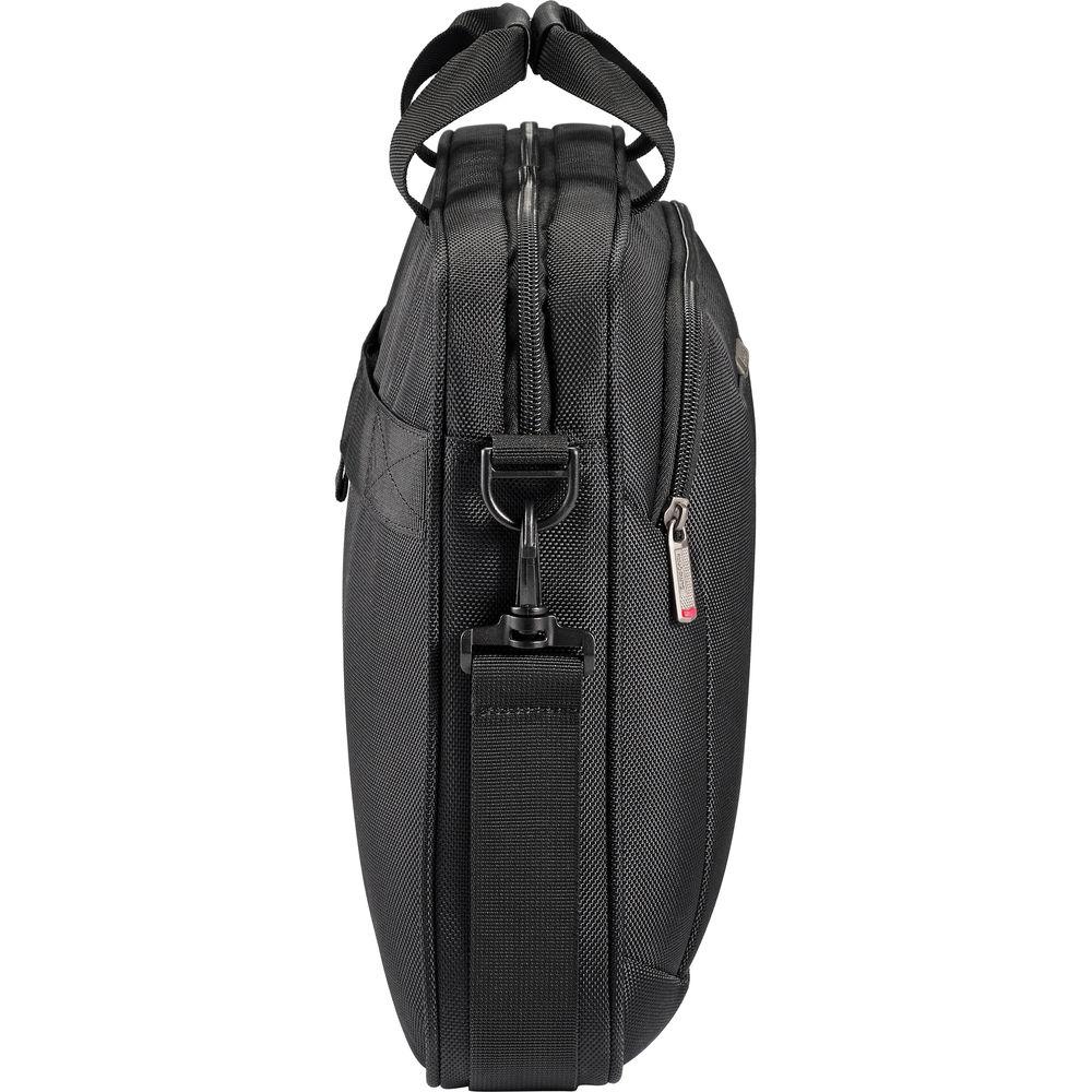 Samsonite Xenon 3.0 Shuttle for Laptop Up to 15"
