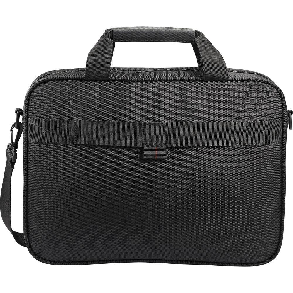 Samsonite Xenon 3.0 Shuttle for Laptop Up to 15"