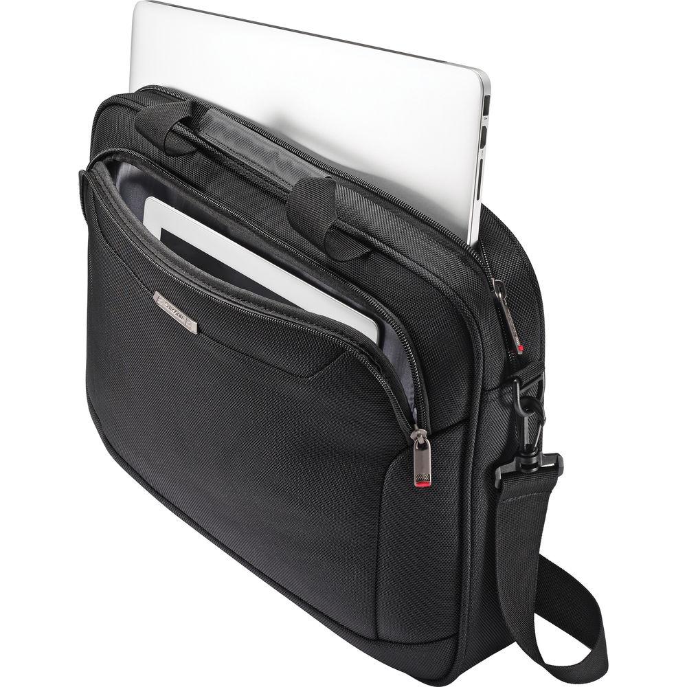Samsonite Xenon 3.0 Shuttle for Laptop Up to 15"