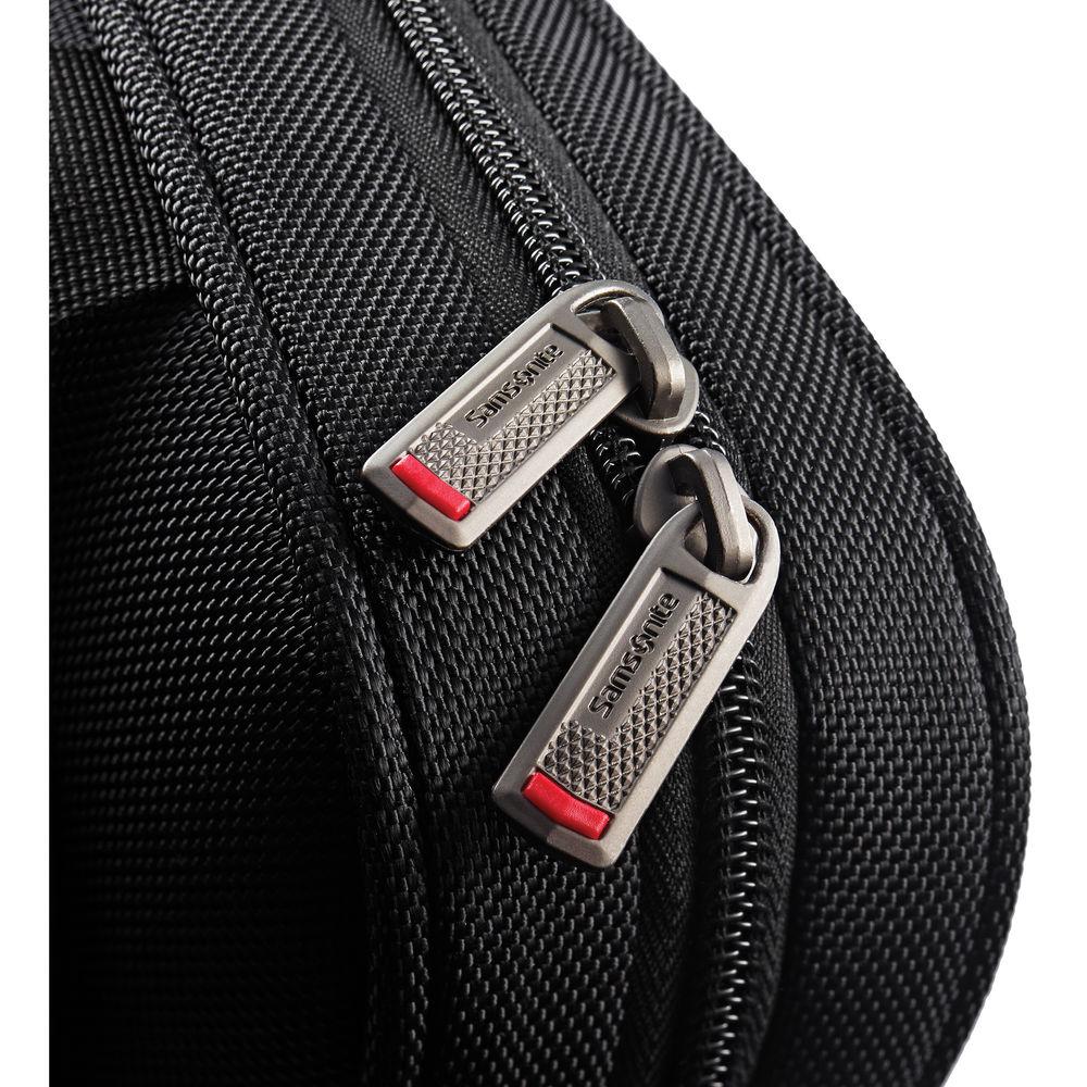 Samsonite Xenon 3.0 Shuttle for Laptop Up to 15"