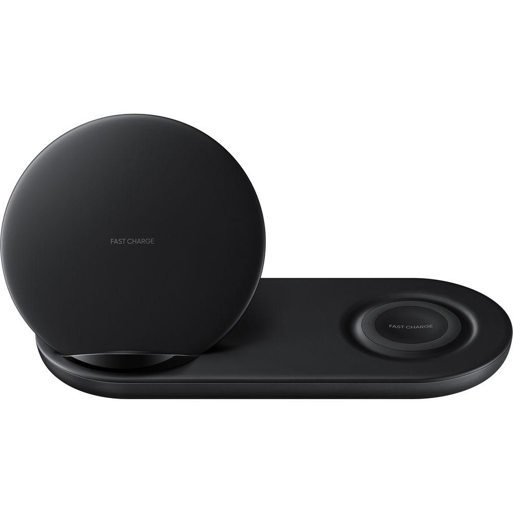 Samsung Qi Wireless Charger Duo