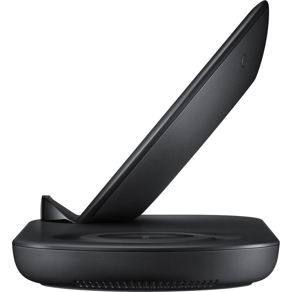 Samsung Qi Wireless Charger Duo, Samsung, Qi, Wireless, Charger, Duo