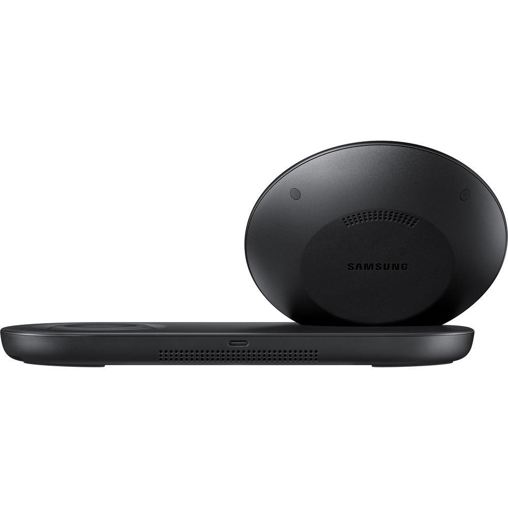 Samsung Qi Wireless Charger Duo
