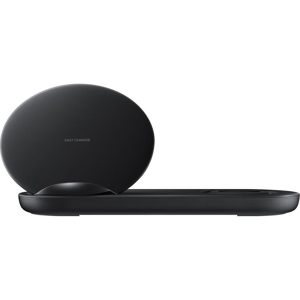 Samsung Qi Wireless Charger Duo