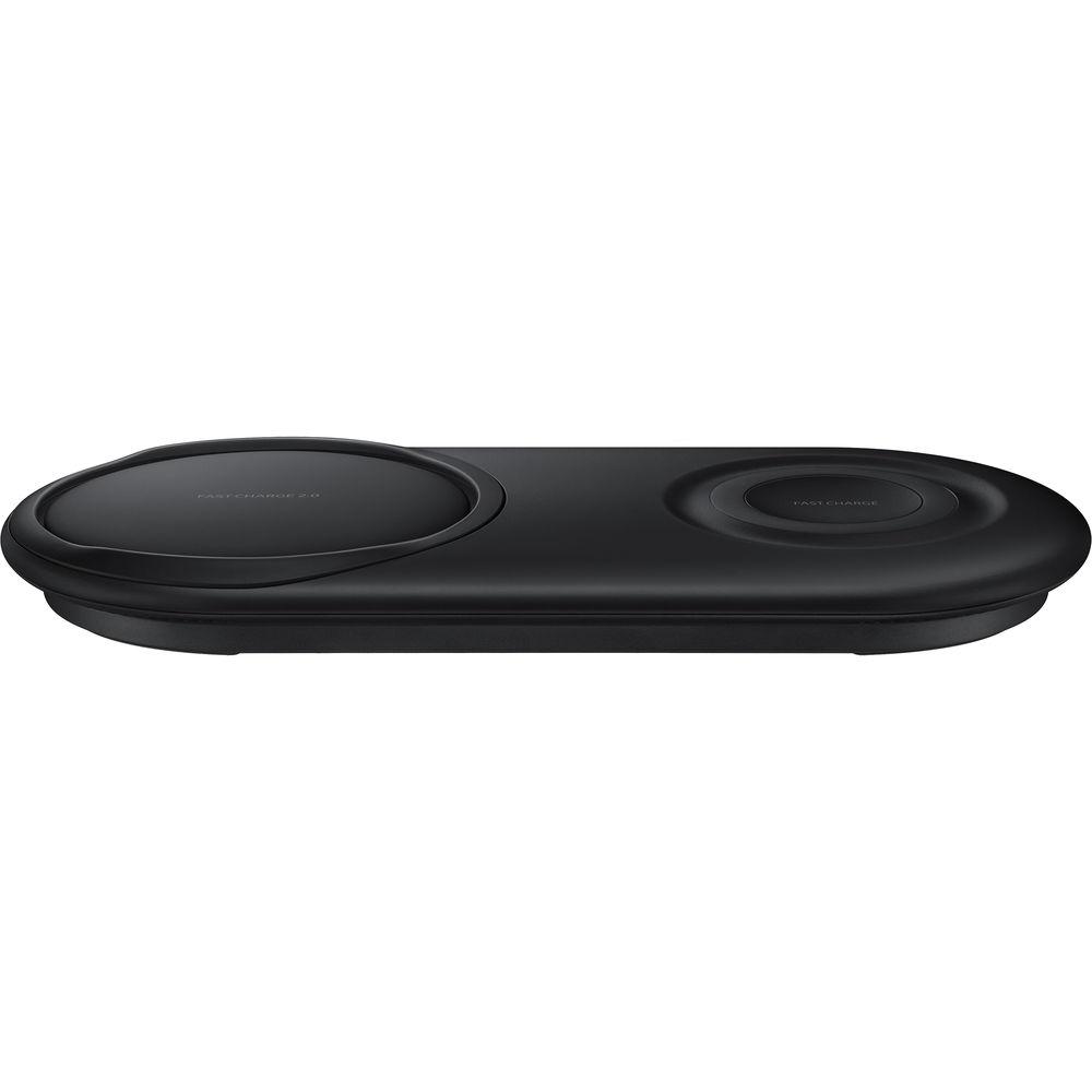 Samsung Wireless Charger Duo Pad