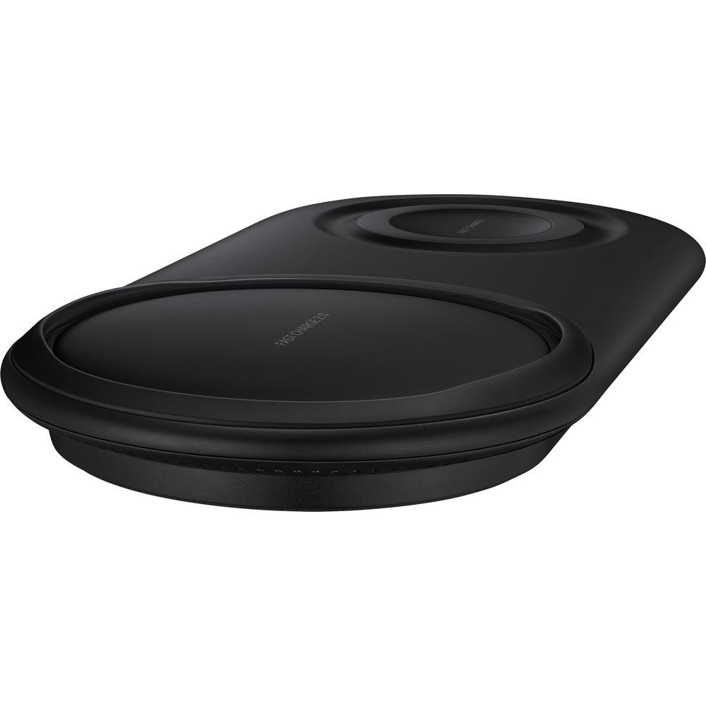 Samsung Wireless Charger Duo Pad