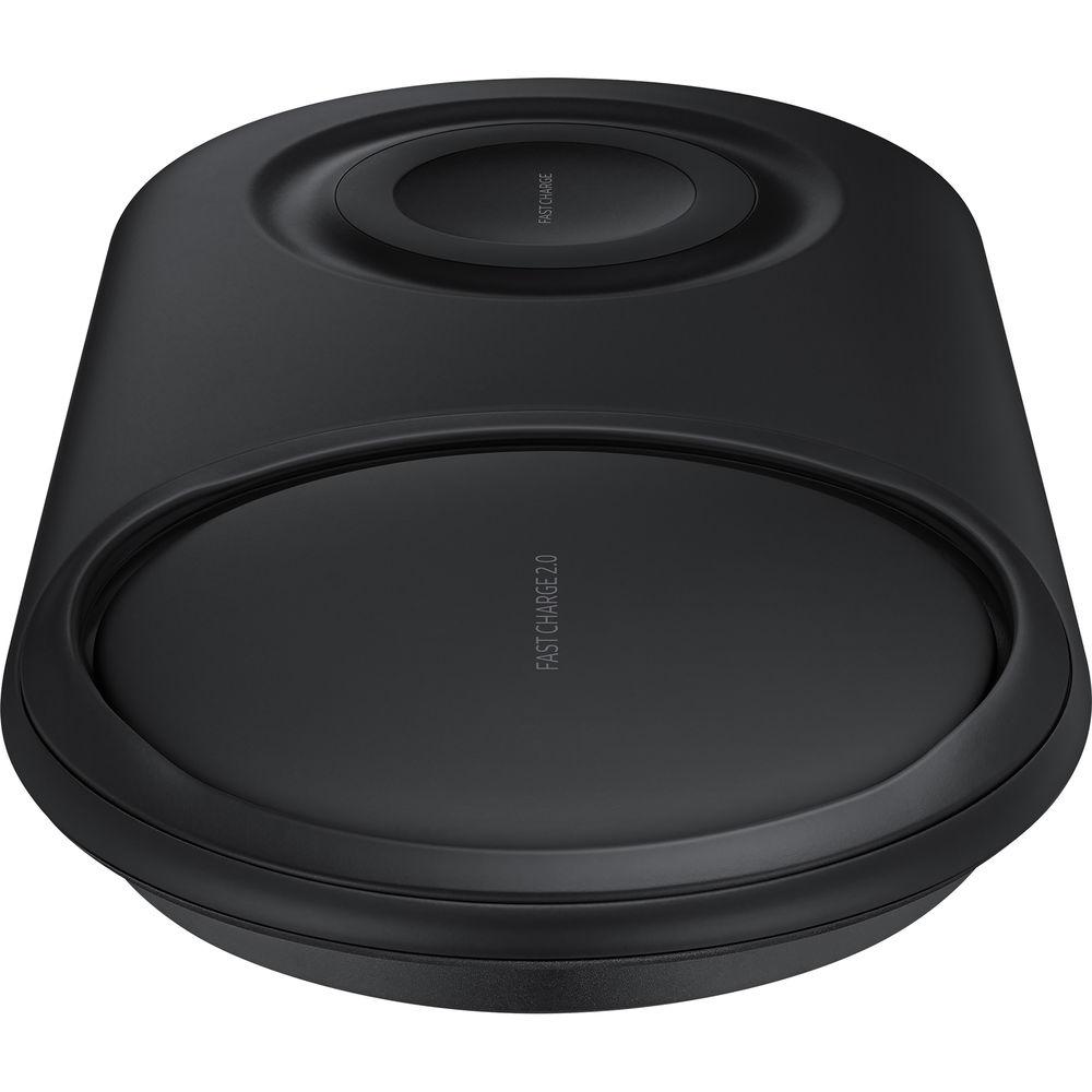 Samsung Wireless Charger Duo Pad