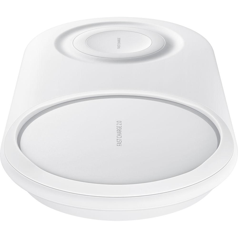 Samsung Wireless Charger Duo Pad