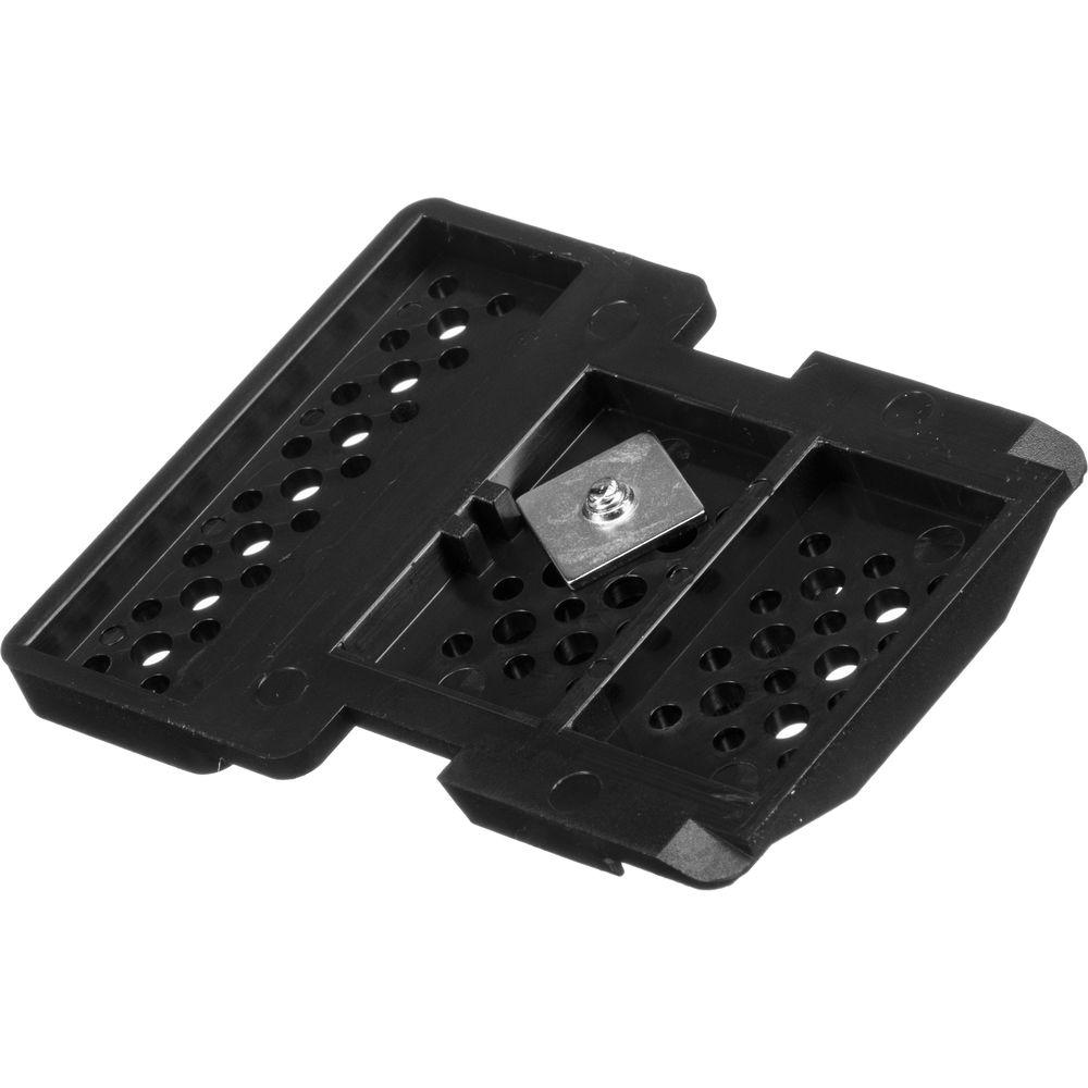 Sennheiser EK 100 G4 Wireless Camera-Mount Receiver G: