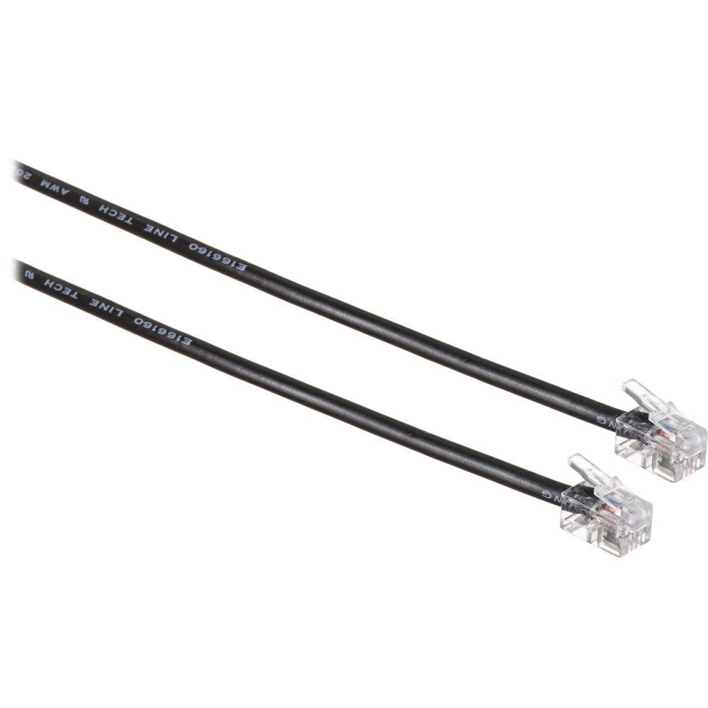 Sennheiser EM 100 G4 Wireless UHF True Diversity Rackmount Receiver G: