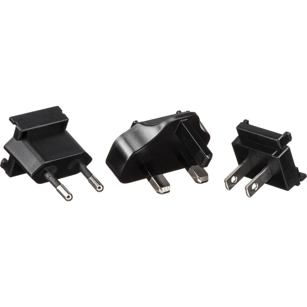 Sennheiser EM 300-500 G4 Wireless True Diversity Receiver AW :