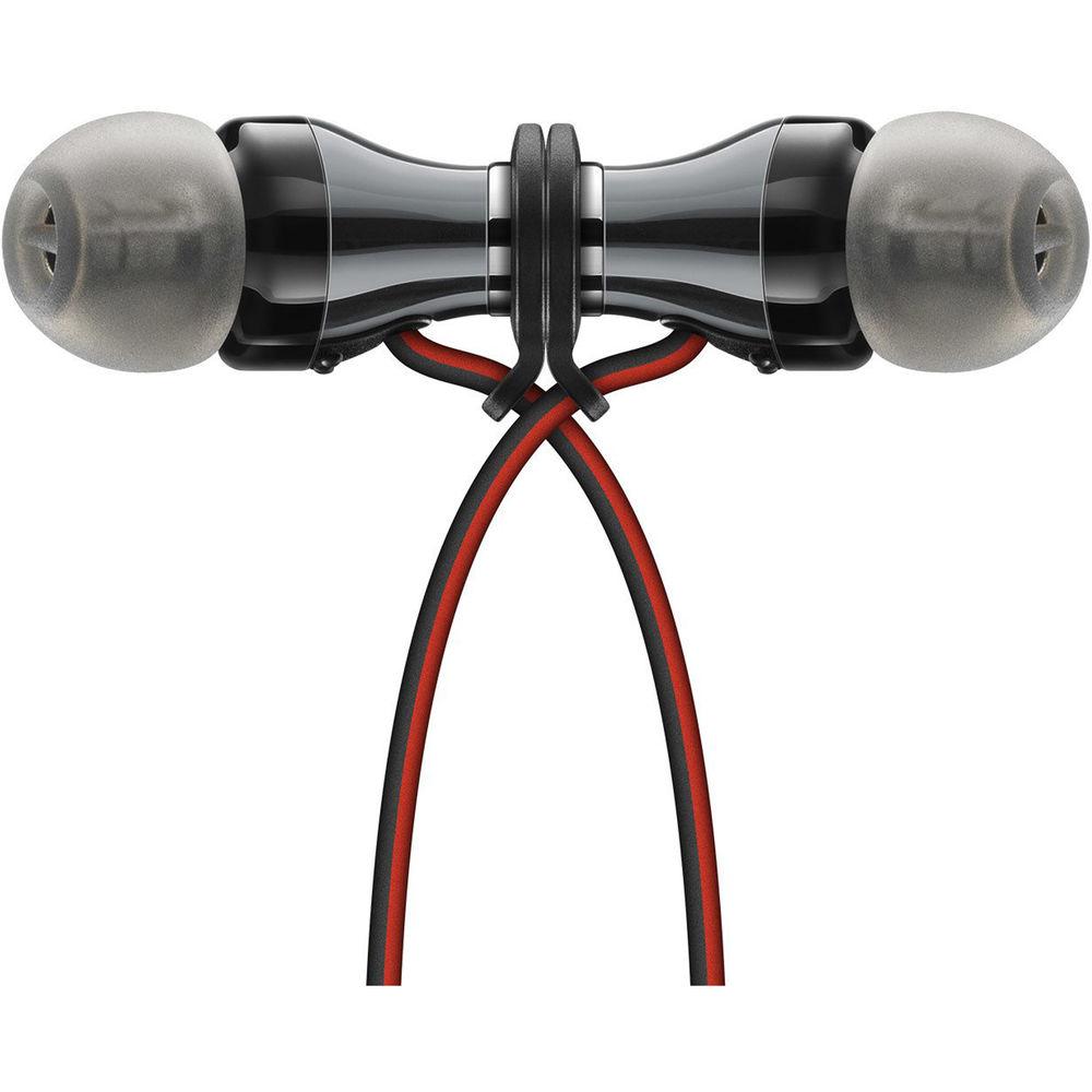 Sennheiser MOMENTUM Free Wireless In-Ear Headphones