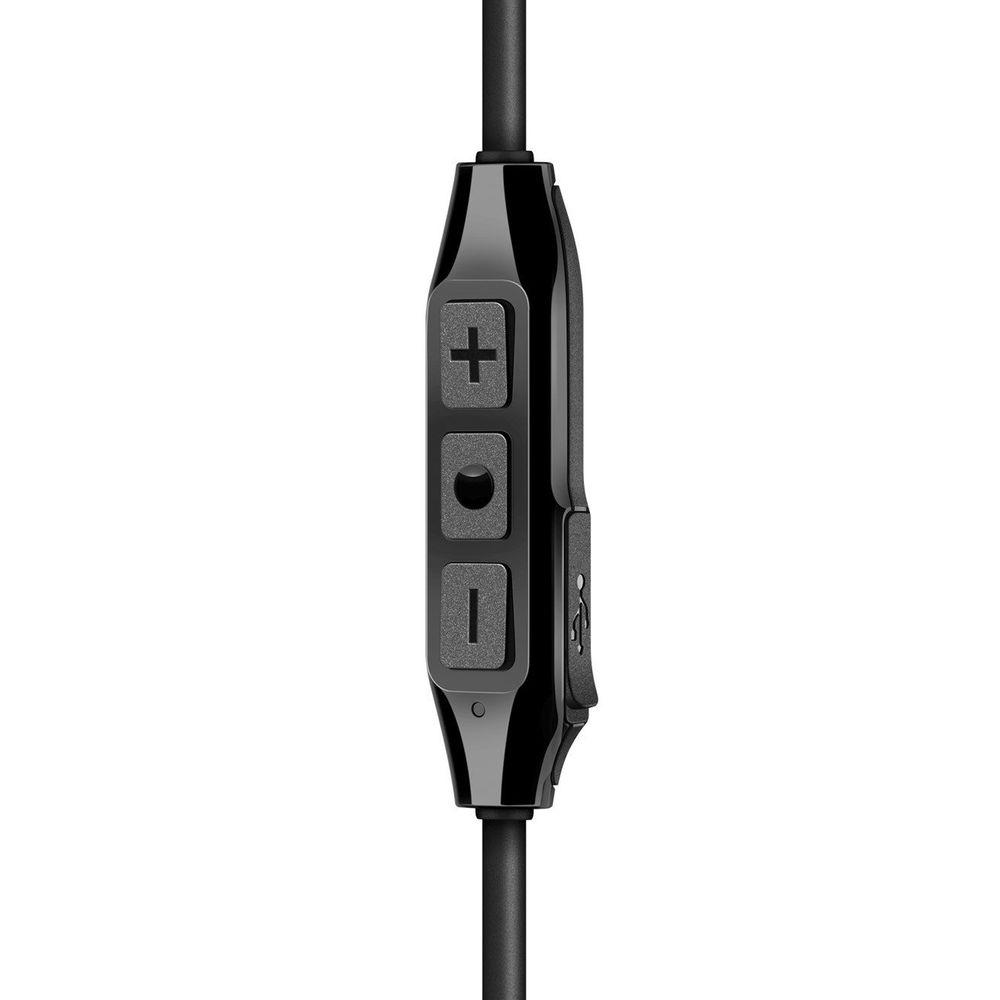 Sennheiser MOMENTUM Free Wireless In-Ear Headphones