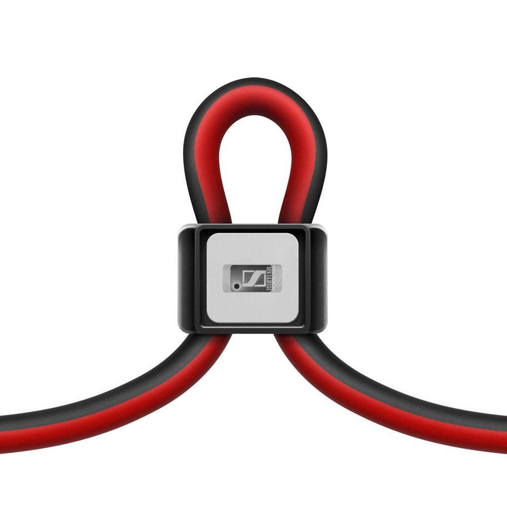 Sennheiser MOMENTUM Free Wireless In-Ear Headphones