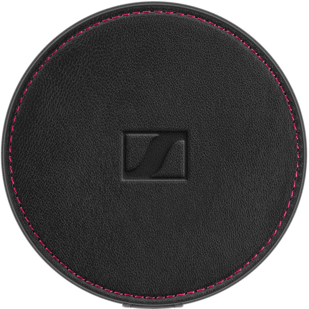 Sennheiser MOMENTUM Free Wireless In-Ear Headphones