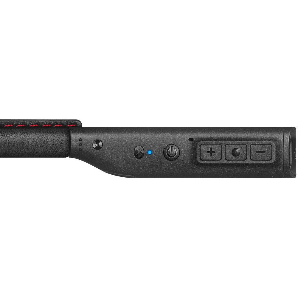 Sennheiser MOMENTUM Wireless In-Ear Neckband Headphones