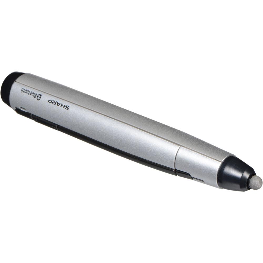 Sharp Touch Pen for BIG PAD PN-70TB3 60TB3 LCD Monitor