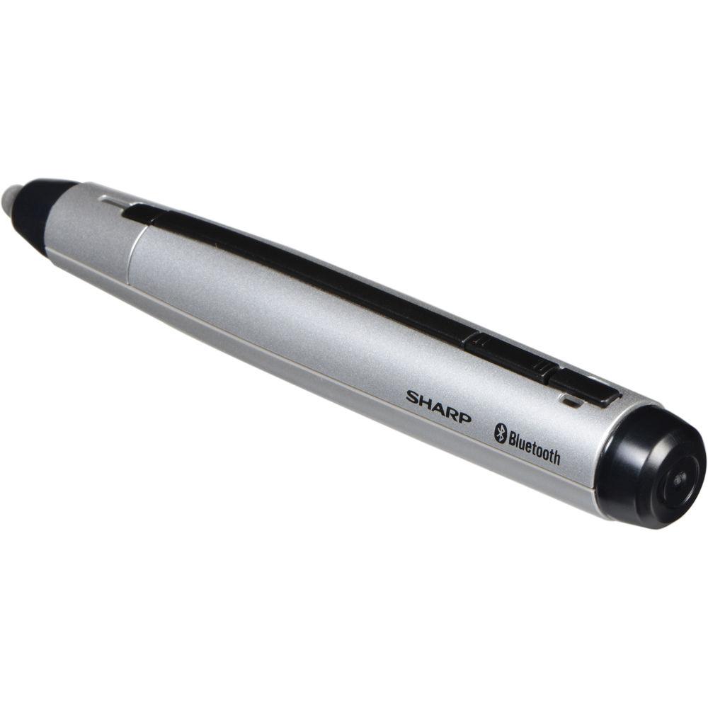 Sharp Touch Pen for BIG PAD PN-70TB3 60TB3 LCD Monitor