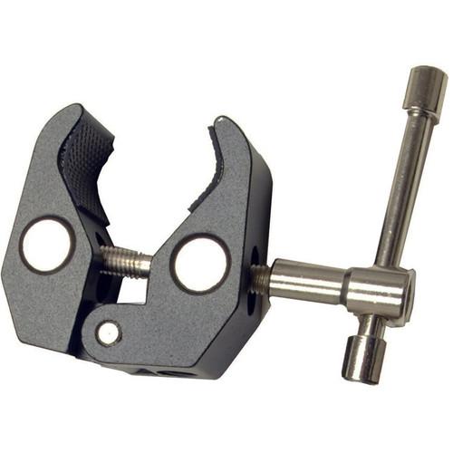 Shining Technology SUV HD120E Wireless Video Transmission Reception Hardware Suite