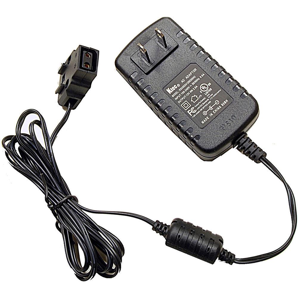 Shining Technology SUV HD120E Wireless Video Transmission Reception Hardware Suite