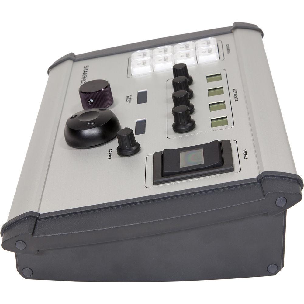 SKAARHOJ Atem CCU W SDI Option