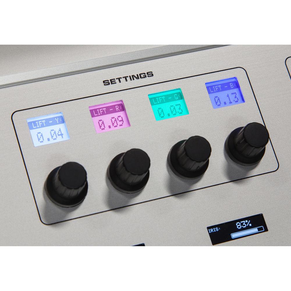 SKAARHOJ Atem CCU W SDI Option