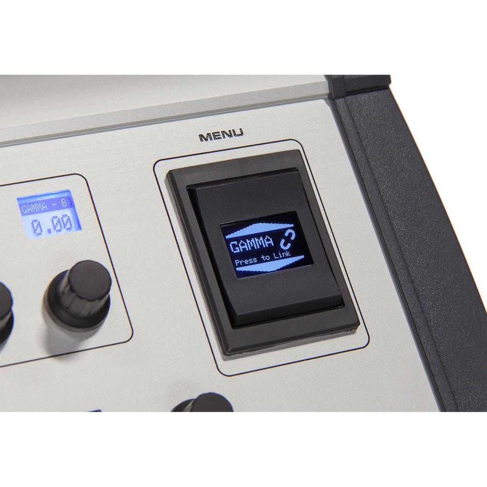 SKAARHOJ Atem CCU W SDI Option