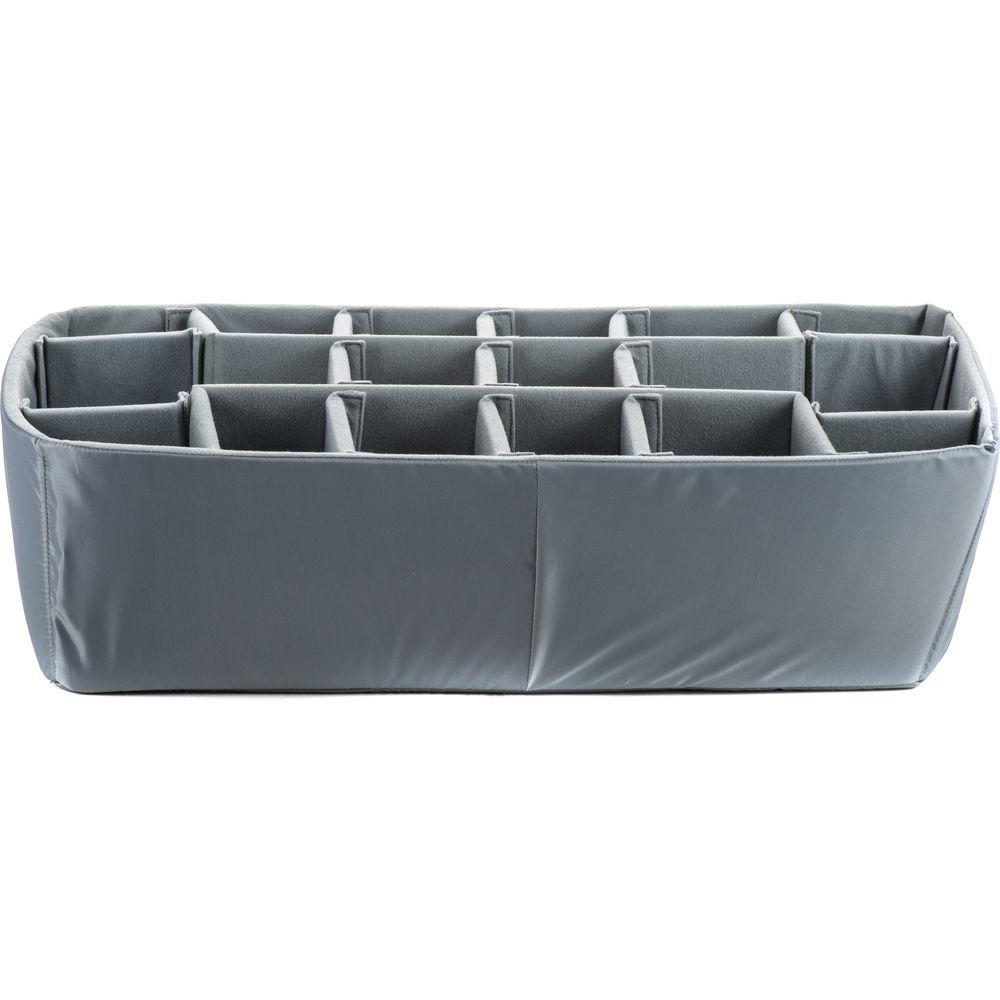 SKB iSeries 3I-3016-10 Think Tank Designed Divider Set