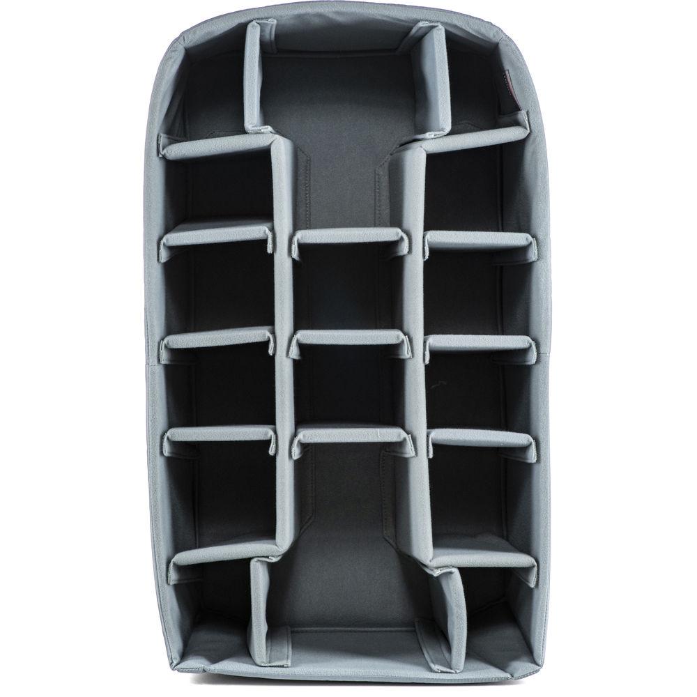 SKB iSeries 3I-3016-10 Think Tank Designed Divider Set