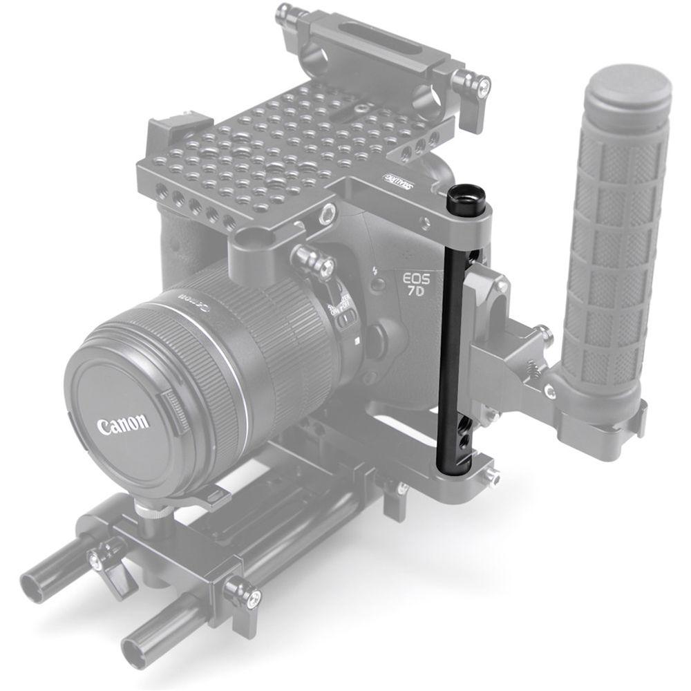 SmallRig 15mm Cheese Rod