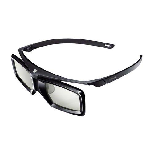 Sony VPL-VW675ES DCI 4K SXRD Home Theater Projector