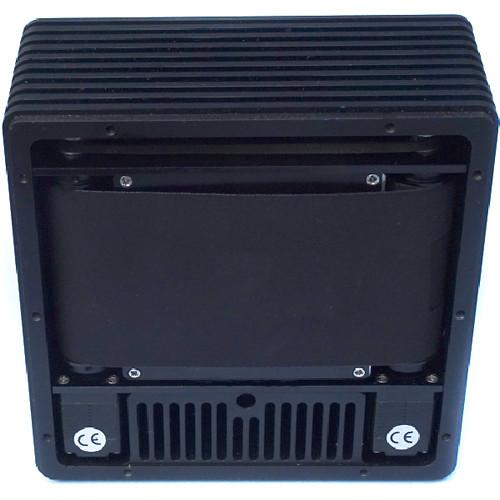 Starlight Xpress Trius SX-46 USB Hub CCD Camera System