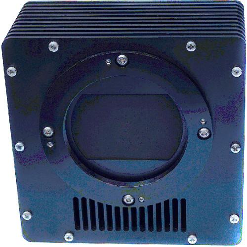 Starlight Xpress Trius SX-46 USB Hub CCD Camera System