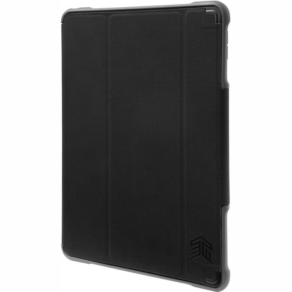 STM Dux Plus Case for 10.5" iPad Pro