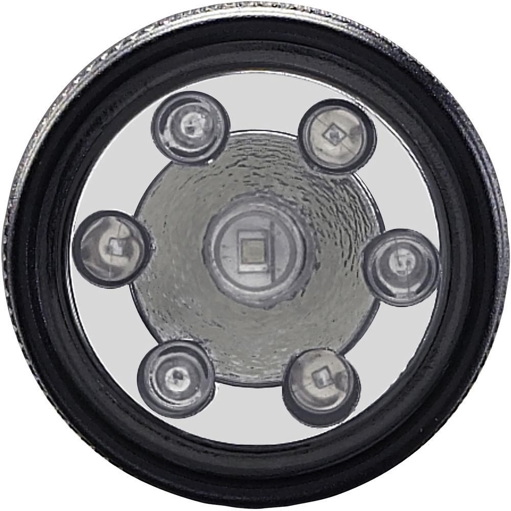 Streamlight Multi Ops Flashlight with UV & Laser