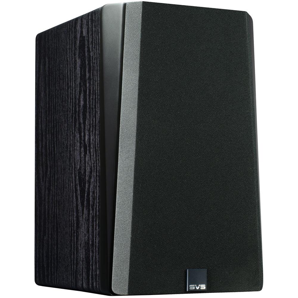 SVS Prime 2-Way Bookshelf Speakers