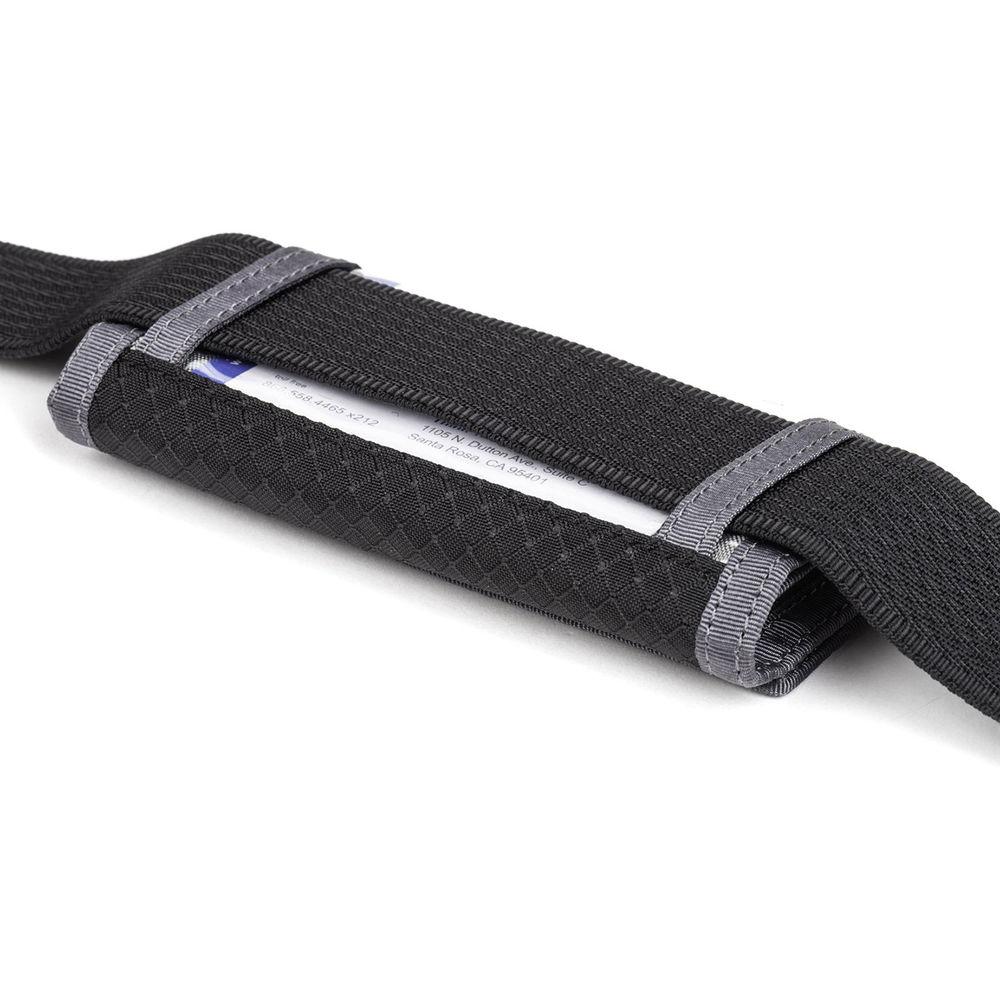 Think Tank Photo Secure Pixel Pocket Rocket