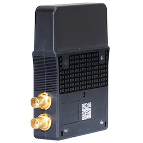 Transvideo TitanHD2 Receiver