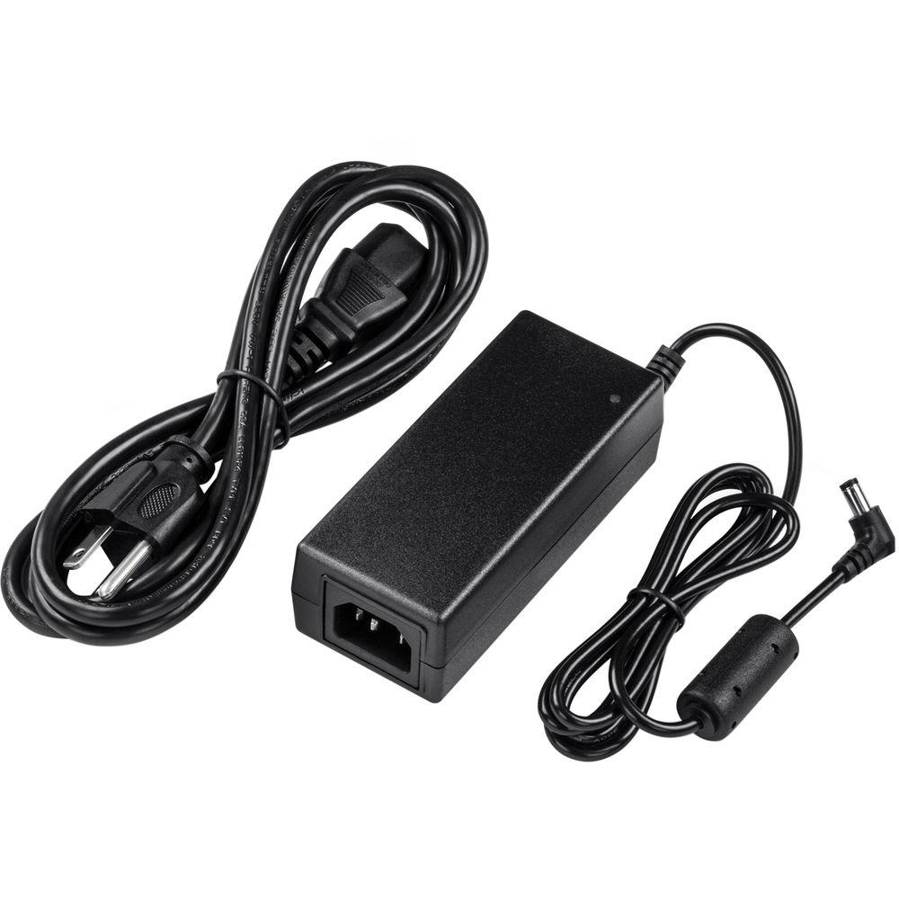 TRENDnet TPE-117GI Gigabit PoE Injector