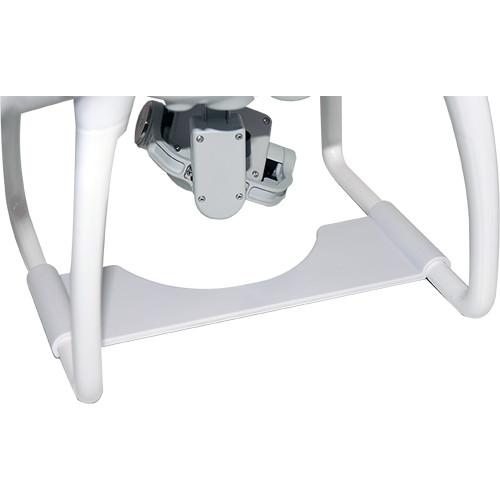 Ultimaxx Gimbal Guard for DJI Phantom 4