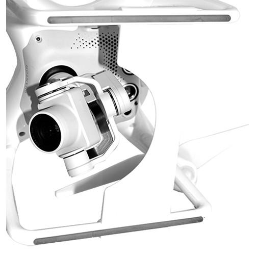 Ultimaxx Gimbal Guard for DJI Phantom 4