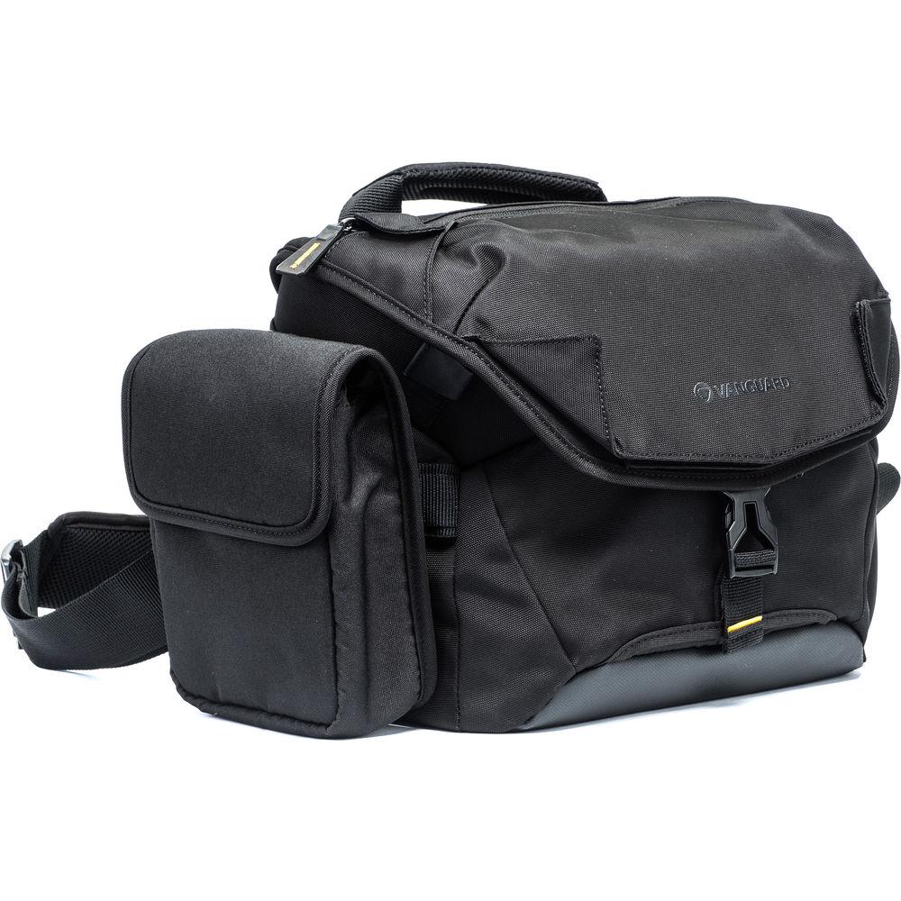 Vanguard ALTA ACCESS 28X Shoulder Bag