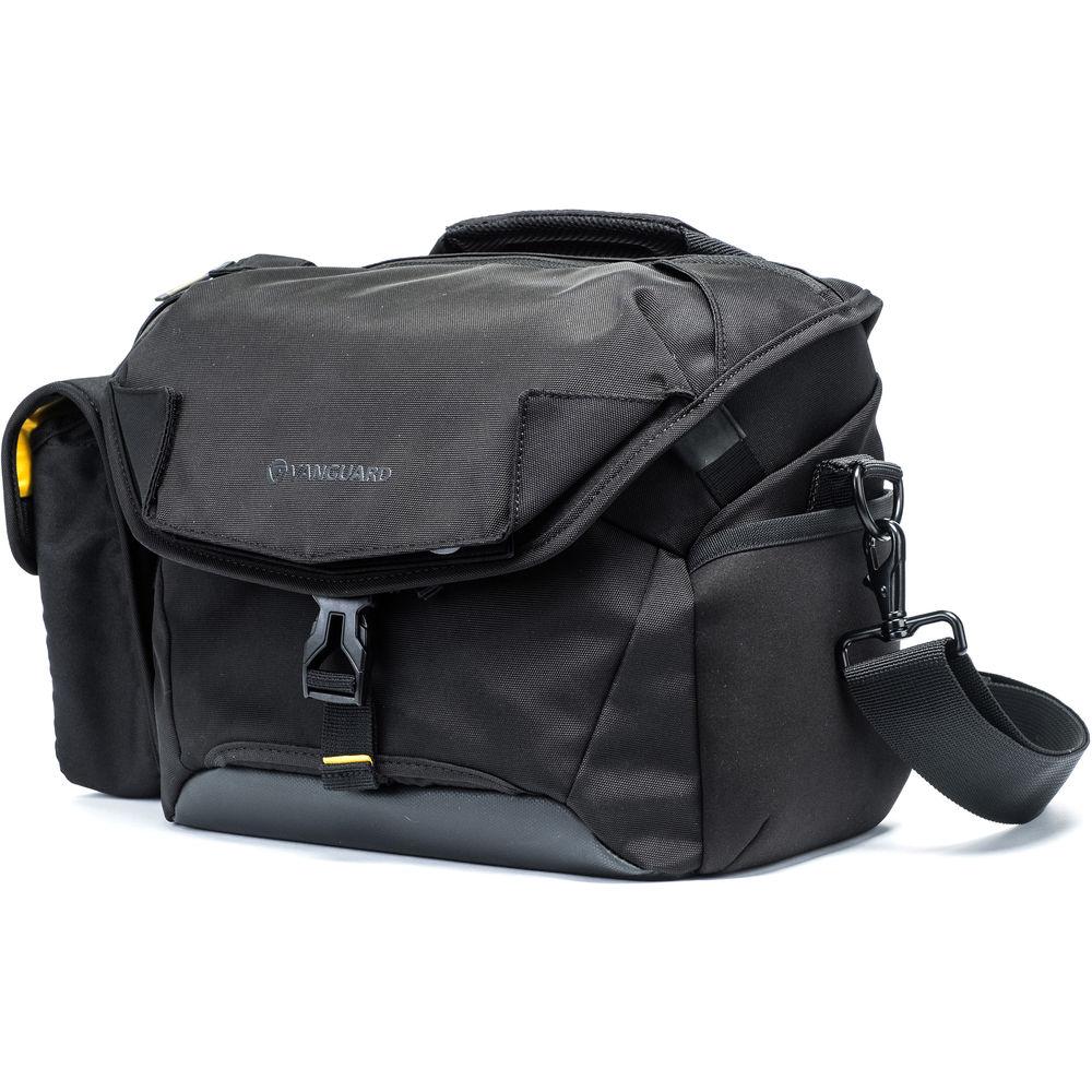 Vanguard ALTA ACCESS 28X Shoulder Bag